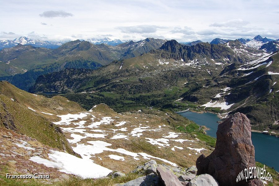 09 In cima allo Spondone.jpg